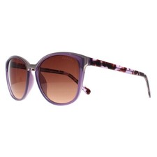 Radley Women’s Sunglasses
