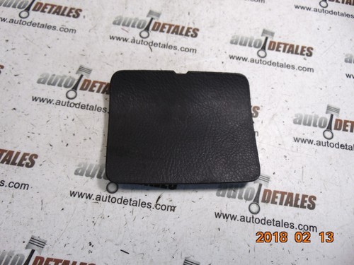 Toyota avensis boot - toyota,