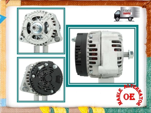 Alternator for john deere - john,