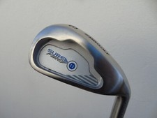 MD GOLF SUREFIRE   6 IRON   RIGHT HAND REG.GRAPHITE SHAFT GOLF CLUB