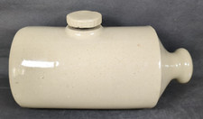 Vintage Ceramic Hot Water