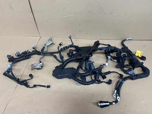 Toyota corolla hybrid - 2.0,
