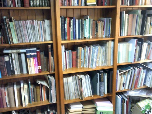 Job lot mixed books - mixed,