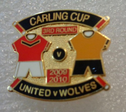 2009 carling cup 3rd round - cup,