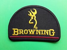 BROWNING SHOOTING GUN GAME