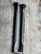 NISSAN X-TRAIL DCI TEKNA 5DR