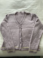 REDUCED PRICE Rowan Fennel