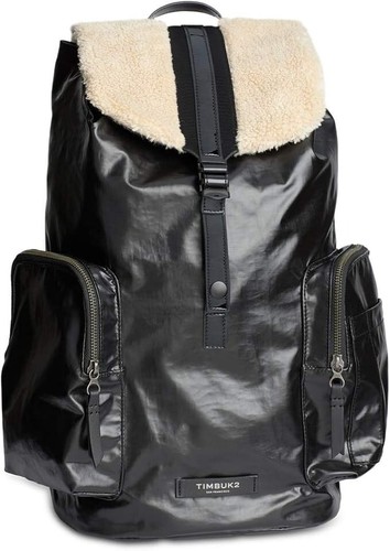 Timbuk2 aviator drift knapsack - aviator,