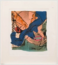 Matthew Hilton (b.1948) - 1996