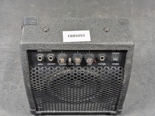 STAR Sound GA-10 Amplifier -