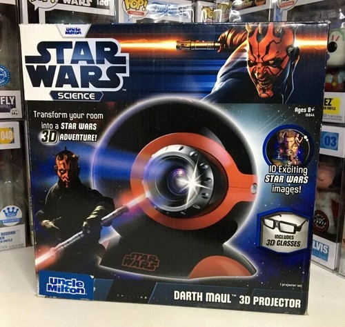 Star wars darth - darth, maul