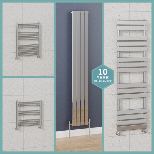 Chrome vertical horizontal - chrome,