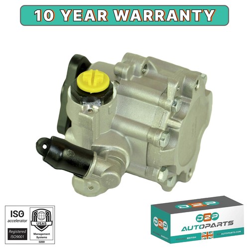 New anr2157 power steering - new,