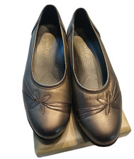 Equity women pewter - equity,