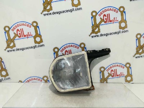 783541 headlamp 52212 - 783541, rh