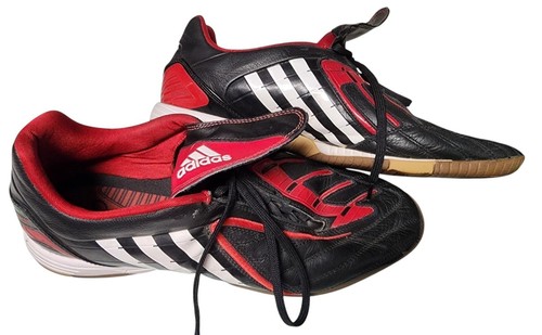 Adidas predator powerswerve - adidas,
