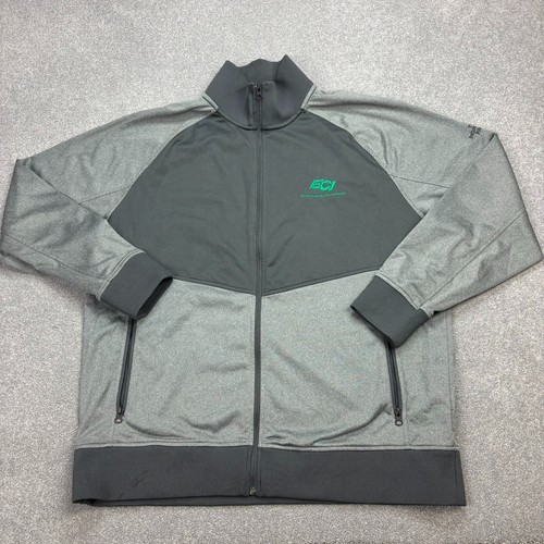 North face fleece - face,