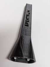 Spektrum DX9 Antenna Cover Cap