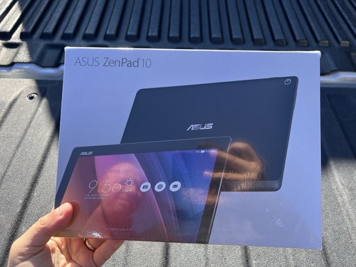 Asus zenpad z300m - asus, 16gb