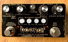 Dawner Prince BOONAR Echorec