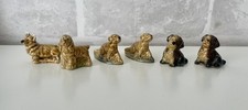 Vintage Wade Miniature