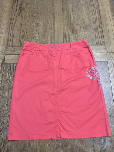 Gerry weber edition - gerry,