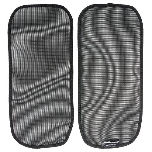 Polisport mesh covers - polisport, for
