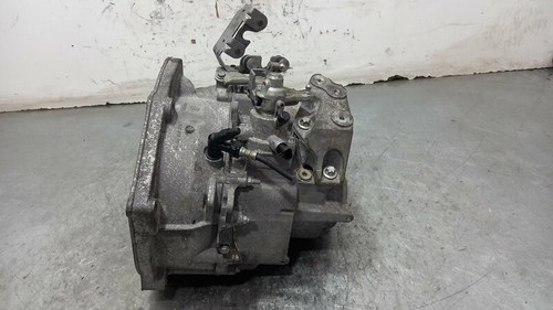 F40 1111813 gearbox - , 156916