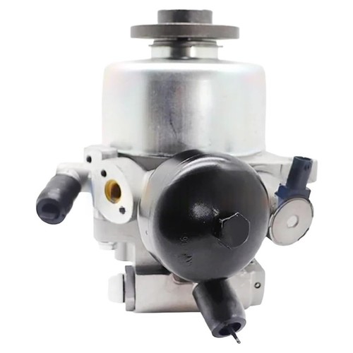 Abc hydraulic power steering - hydraulic,