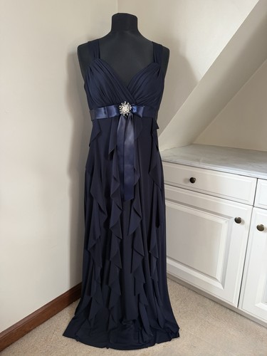 Betsy adam vintage - betsy,
