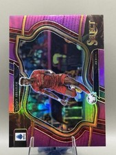 Tammy Abraham Aston Villa