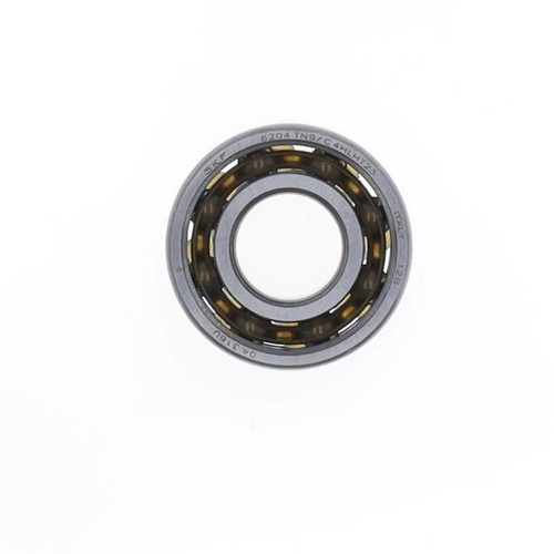 Athena engine bearing - athena,