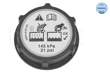 MEYLE GERMANY 714 238 0000