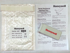 Honeywell A227 SPI Key Galaxy