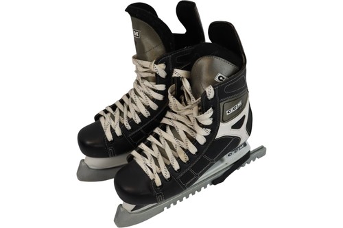 Ccm ice hockey - 92,
