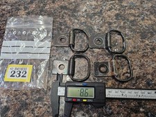 1998-2000 Nissan Micra K11