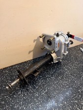 ELECTRIC MOBILITY RASCAL 388XL