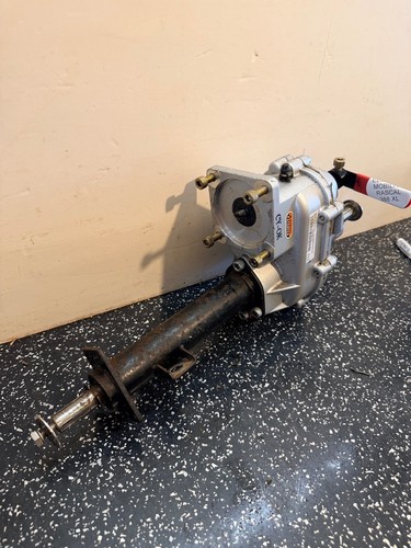 Electric mobility rascal 388xl - mobility,