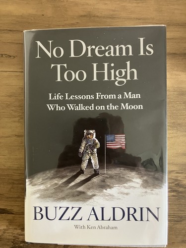 Dream too high life - is, high: