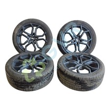 RANGE ROVER SPORT MK1 (L320)