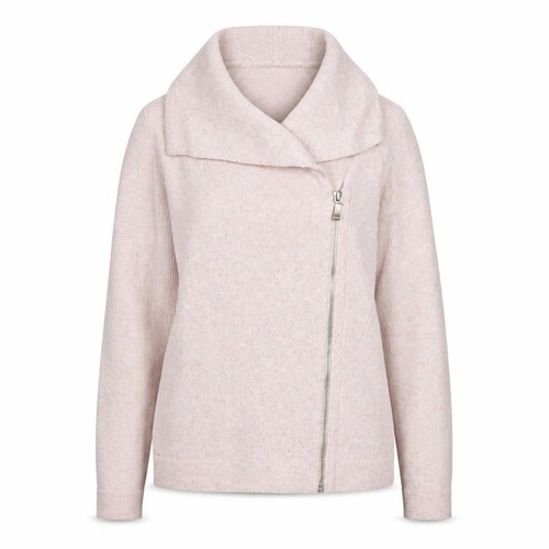 Viyella womens full - womens, jumper