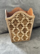 Rare vintage mid century - rare,