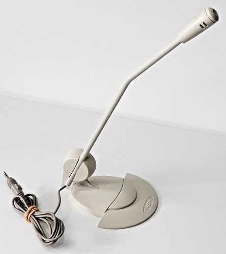 Creative desktop pc - creative, (telex)