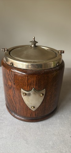 Antique oak traditional - antique,