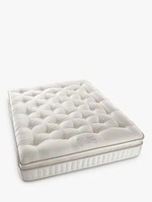 John Lewis Double Mattress