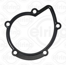 ELRING 394.280 GASKET, WATER