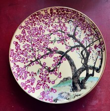 Franklin Mint "Birds and