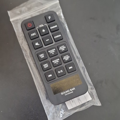 Cov33552428 replaced remote - replaced,