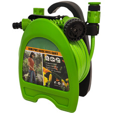 Armo® 10M Mini Garden Hose