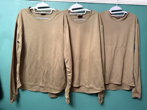 British army thermal - 3,